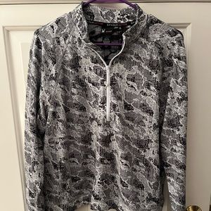 Crop Spyder Active Top